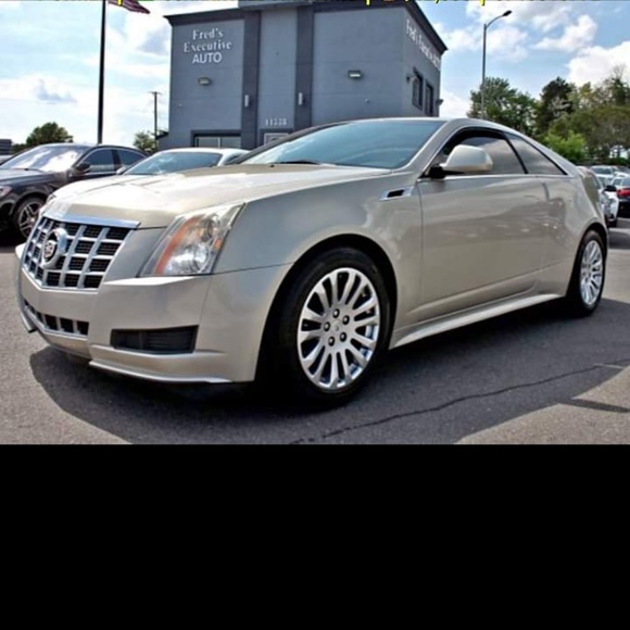 Meet your Posher, Rayvon - Picture 1 of 1